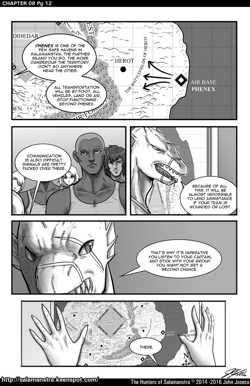 Manga Page 312