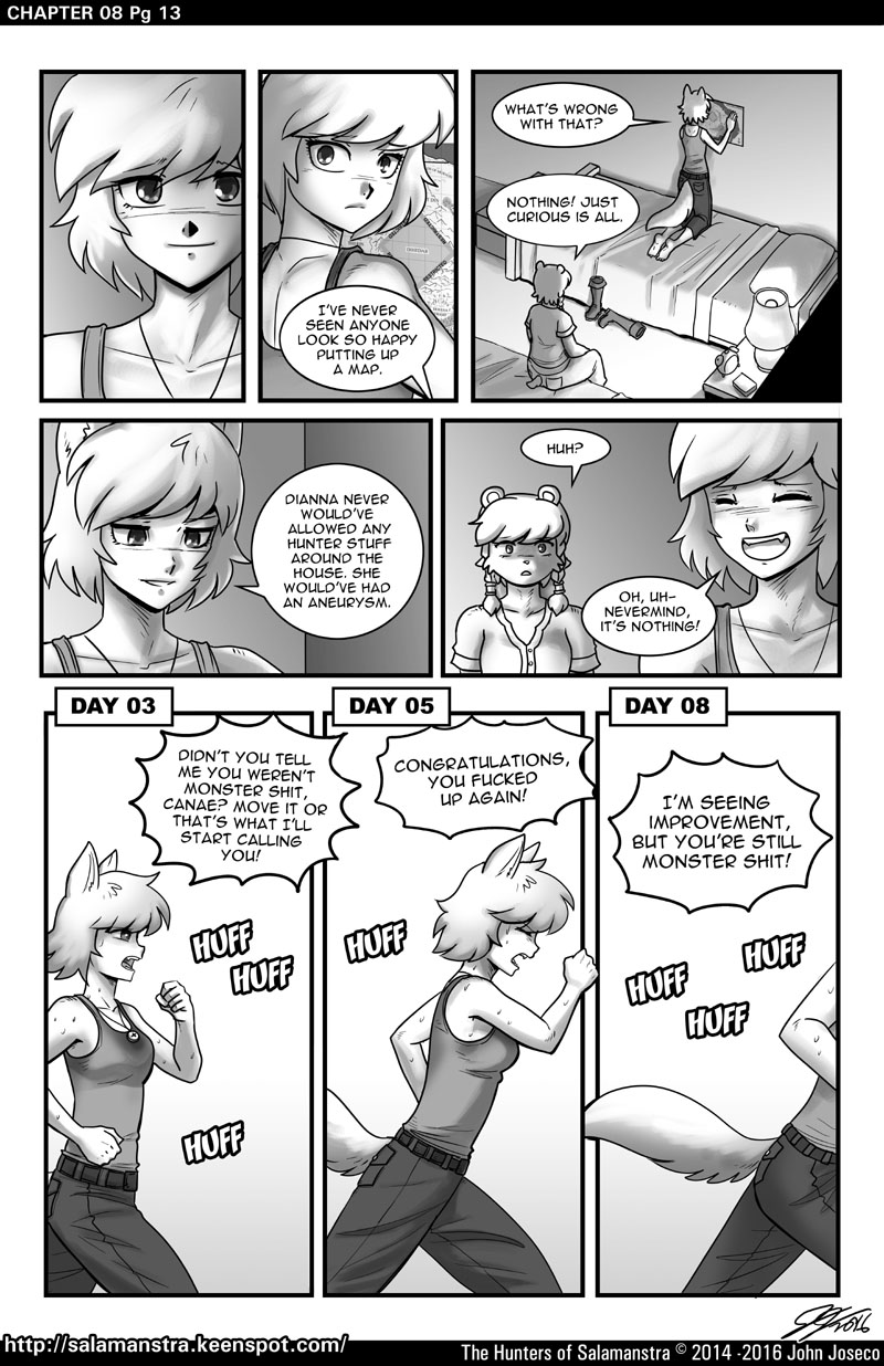 Manga Page 313