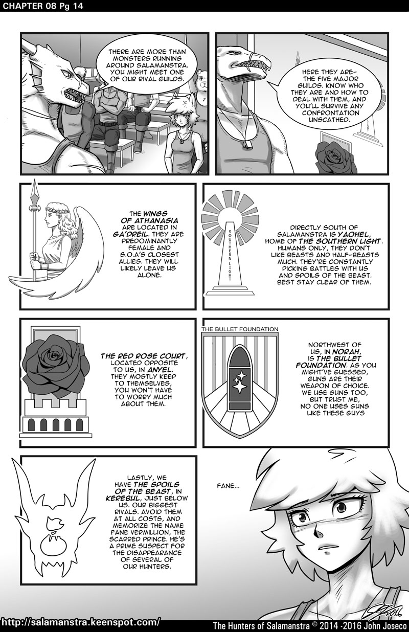 Manga Page 314
