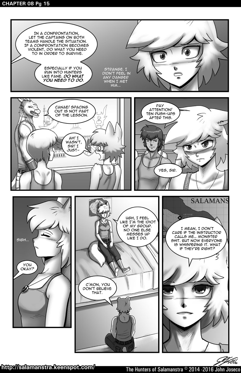 Manga Page 315