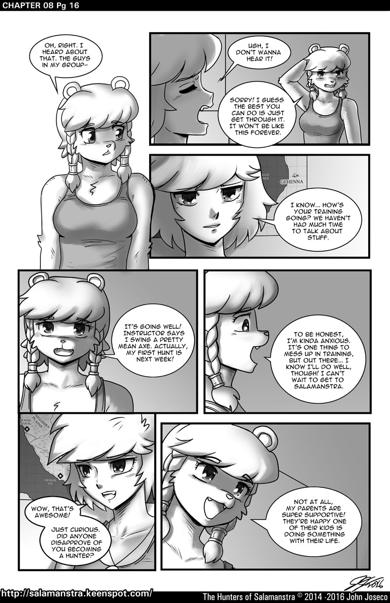 Manga Page 316