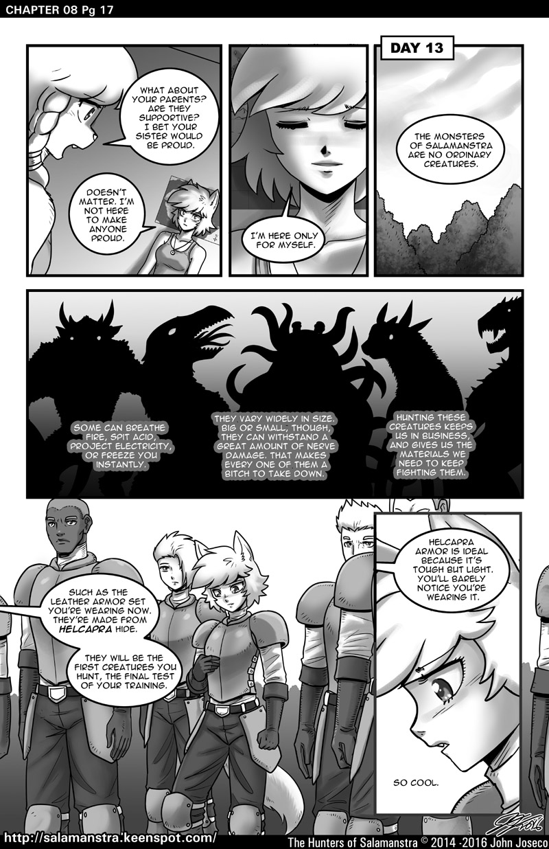 Manga Page 317