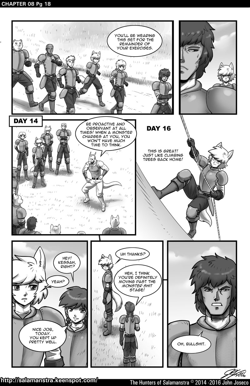 Manga Page 318