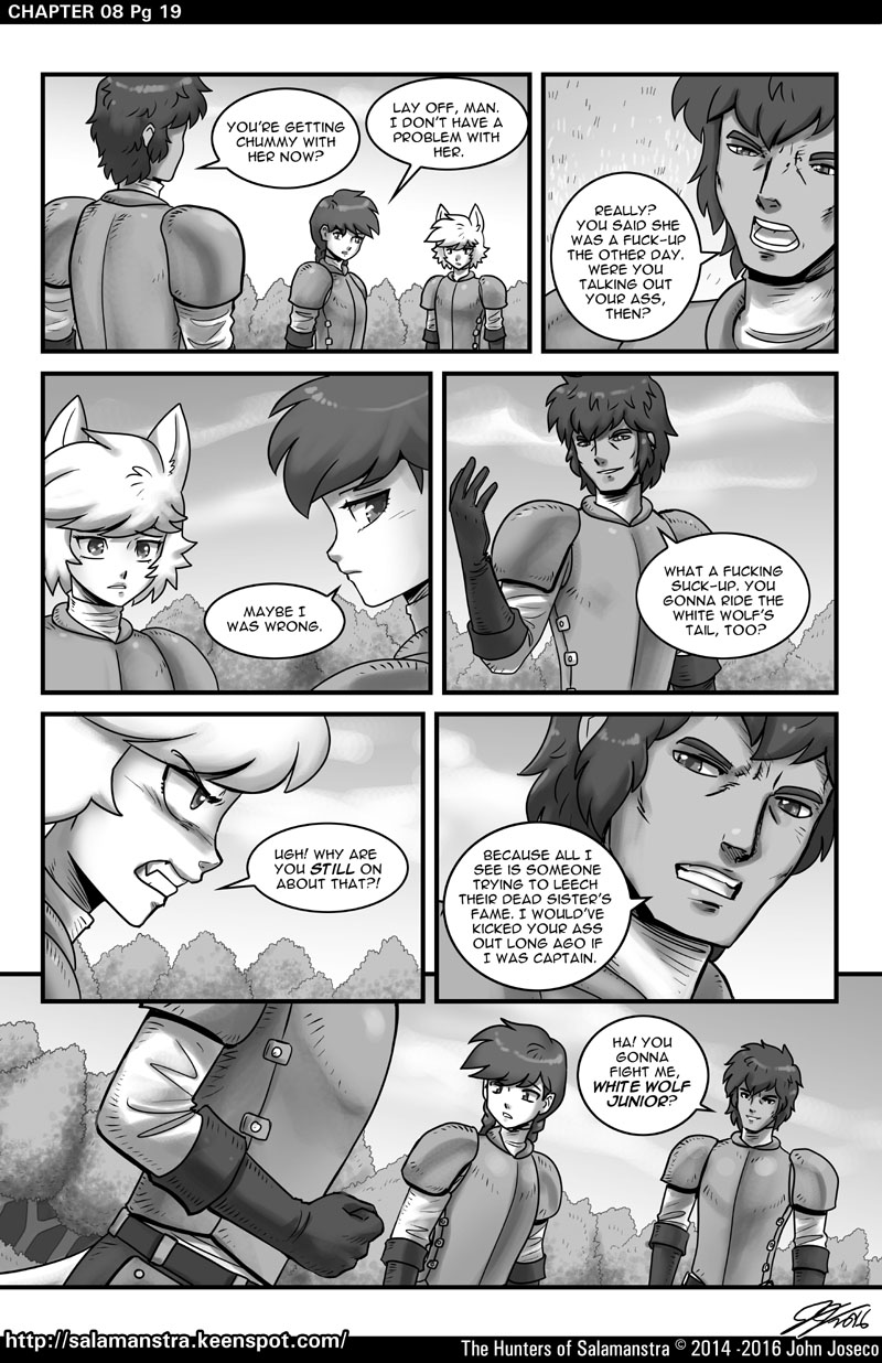 Manga Page 319