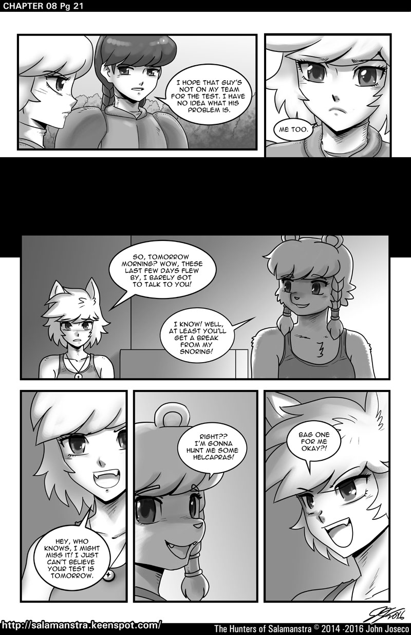 Manga Page 321