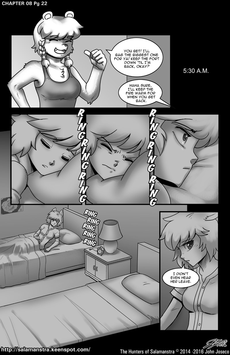 Manga Page 322