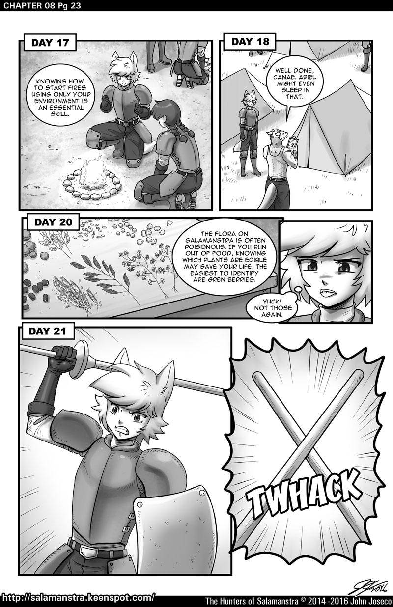 Manga Page 323
