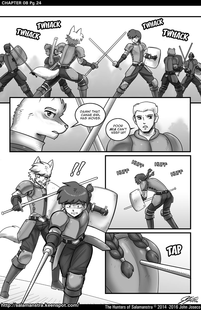 Manga Page 324