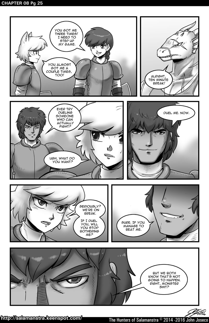 Manga Page 325