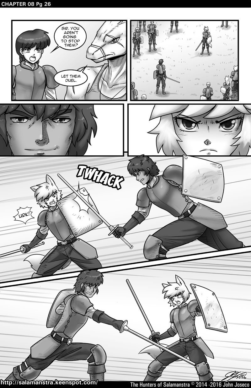 Manga Page 326