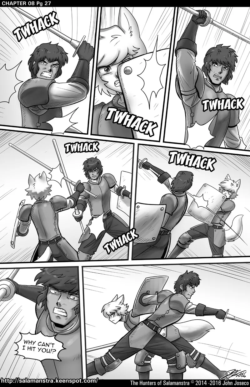 Manga Page 327