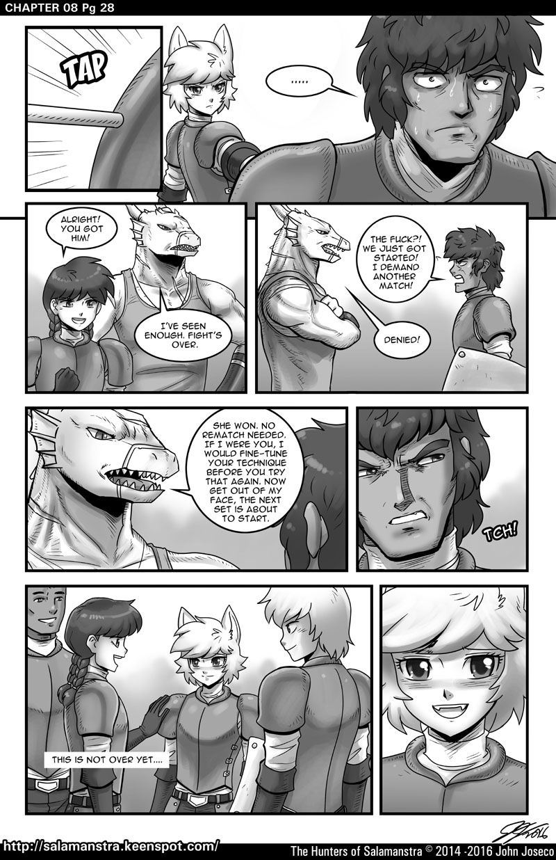 Manga Page 328