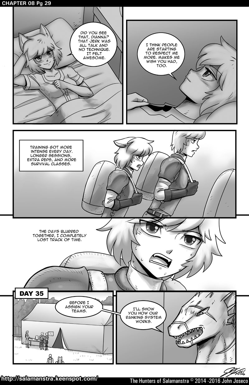 Manga Page 329