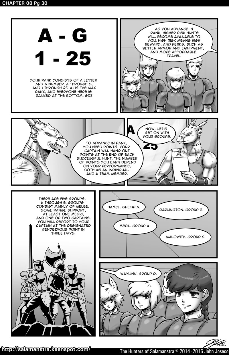 Manga Page 330