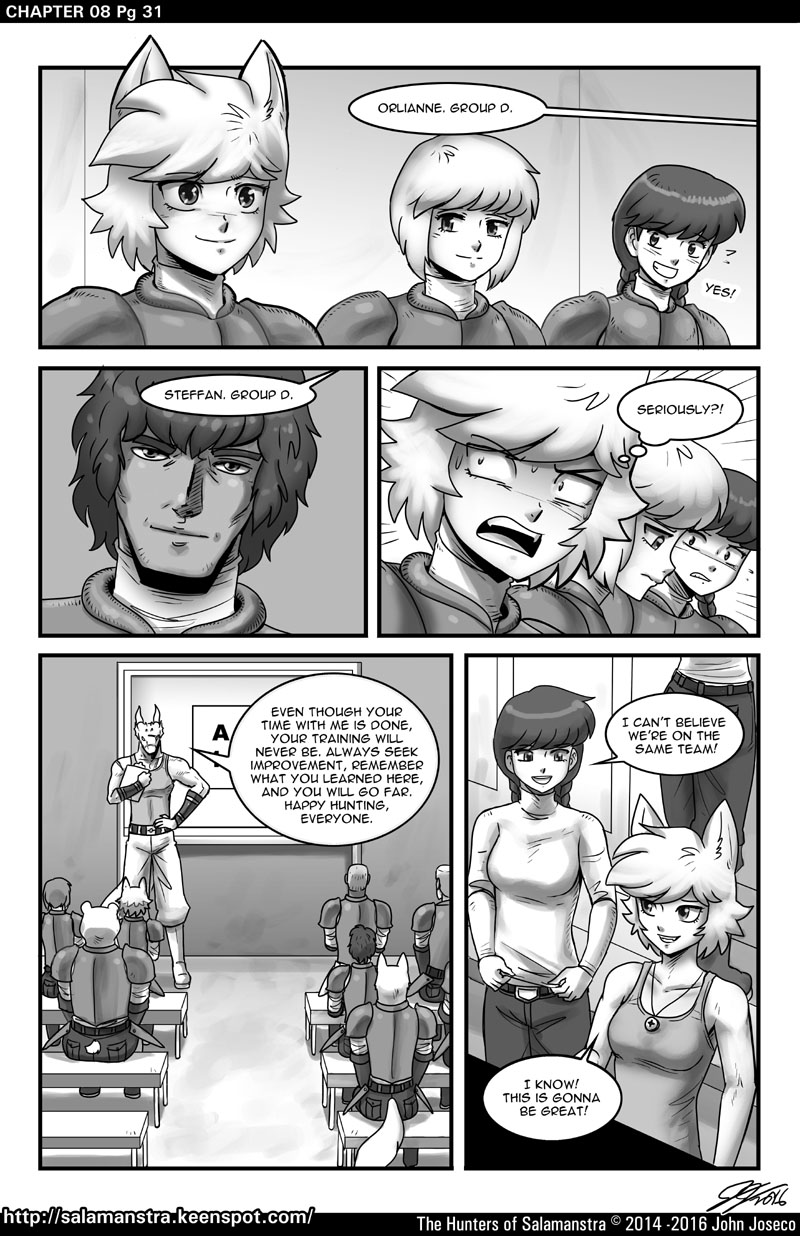 Manga Page 331