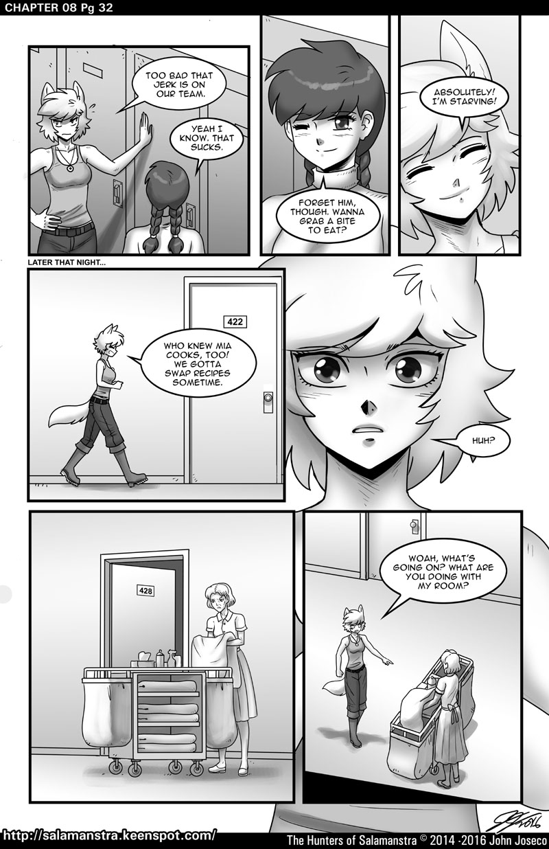 Manga Page 332