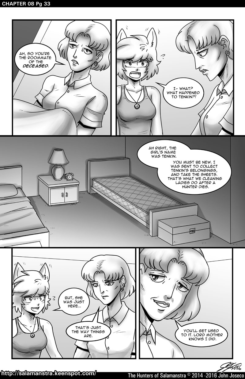 Manga Page 333
