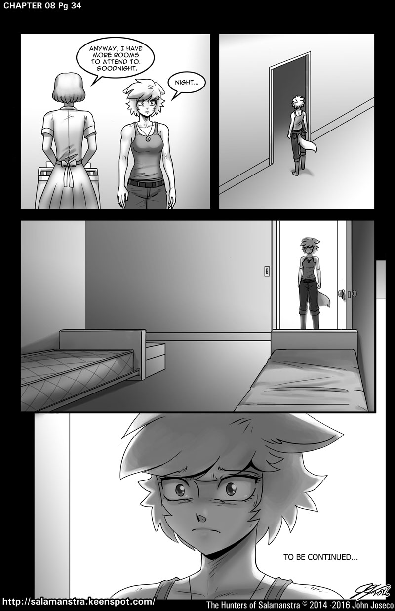 Manga Page 334