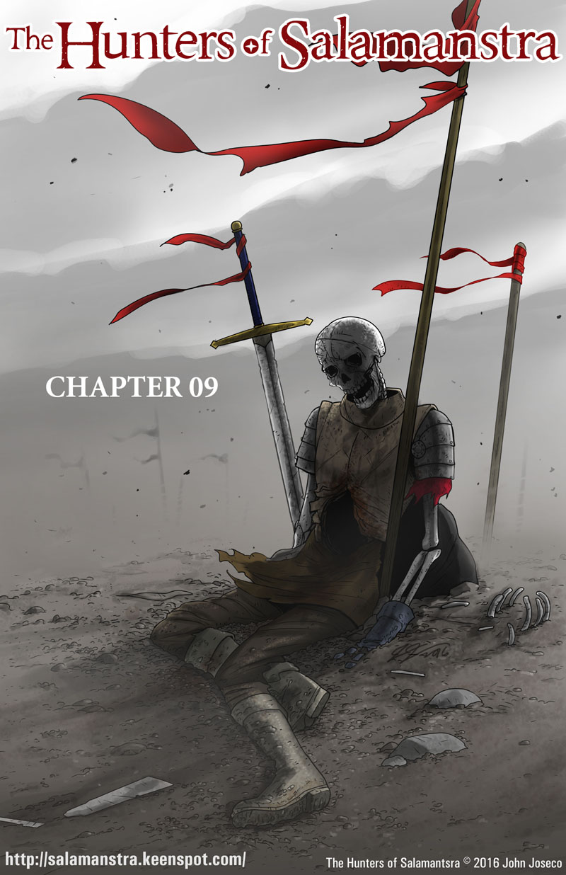 Manga Page 335