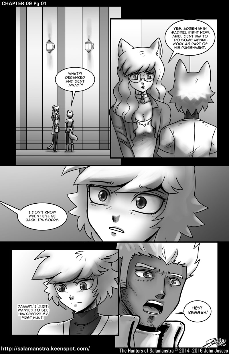 Manga Page 336