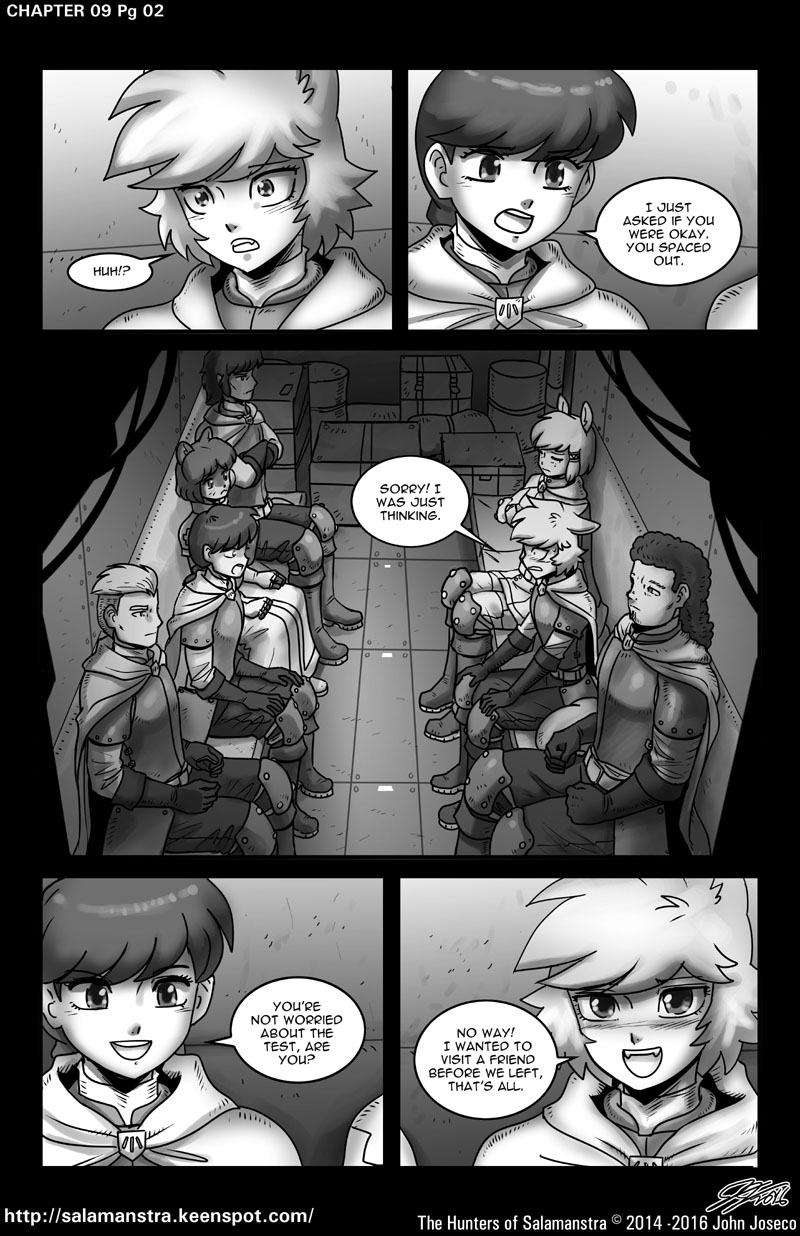 Manga Page 337