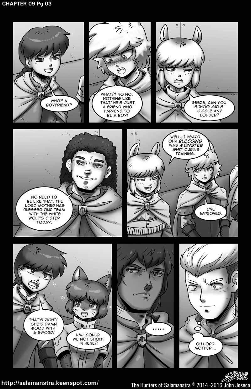 Manga Page 338