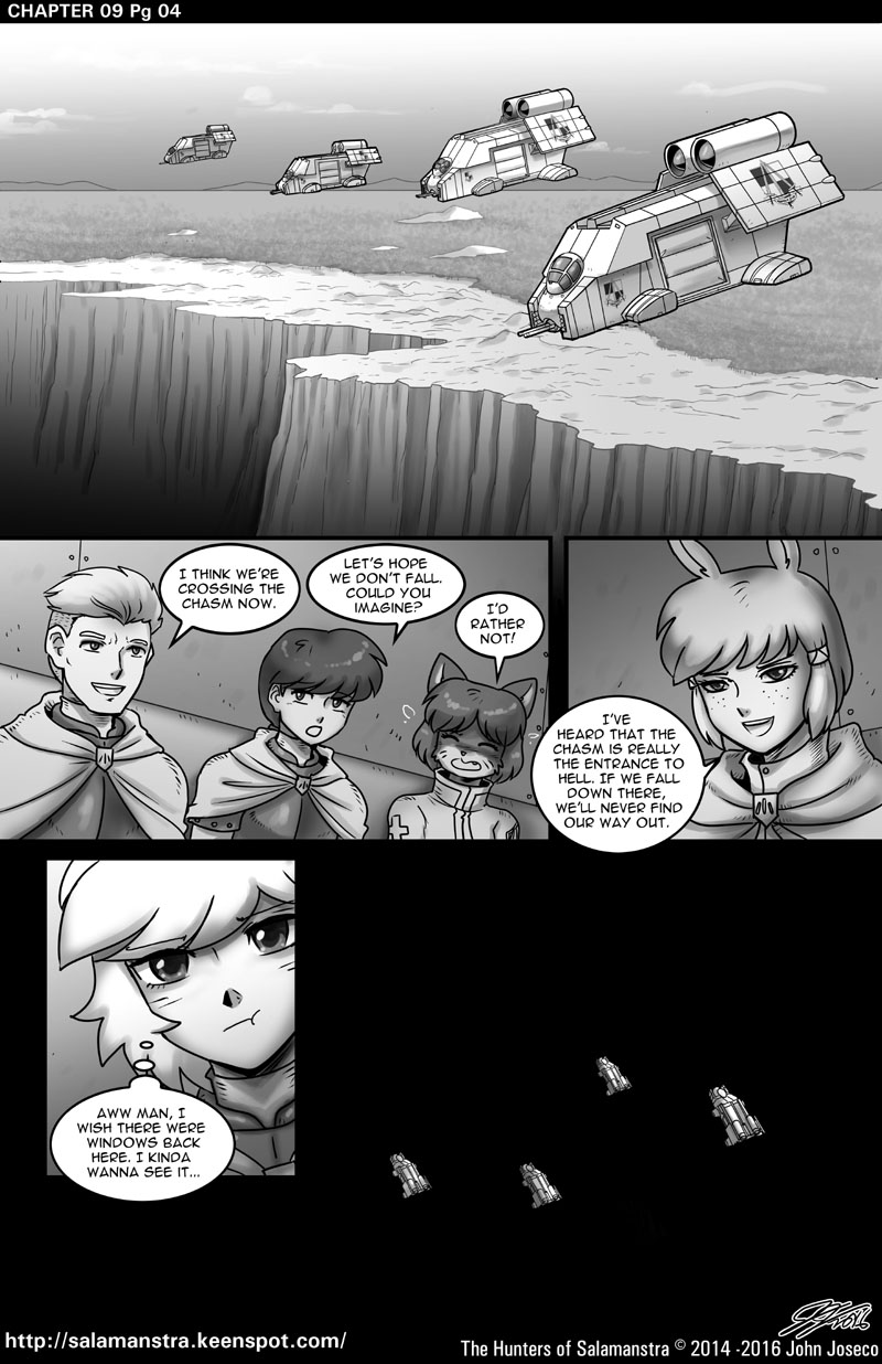 Manga Page 339