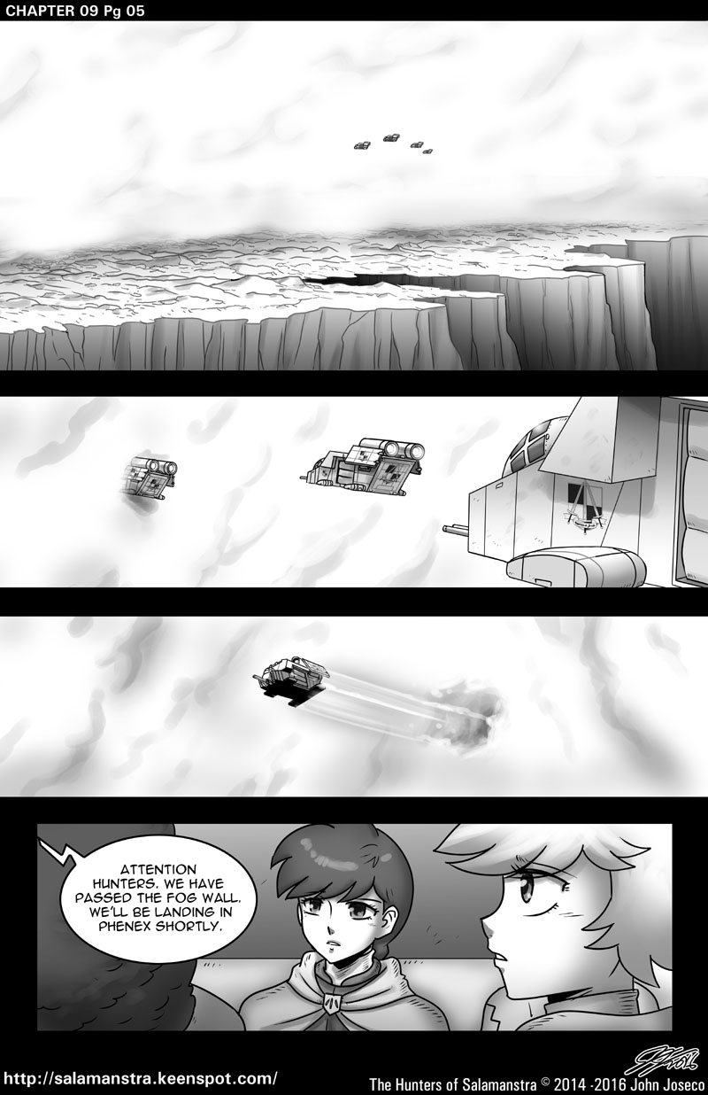 Manga Page 340