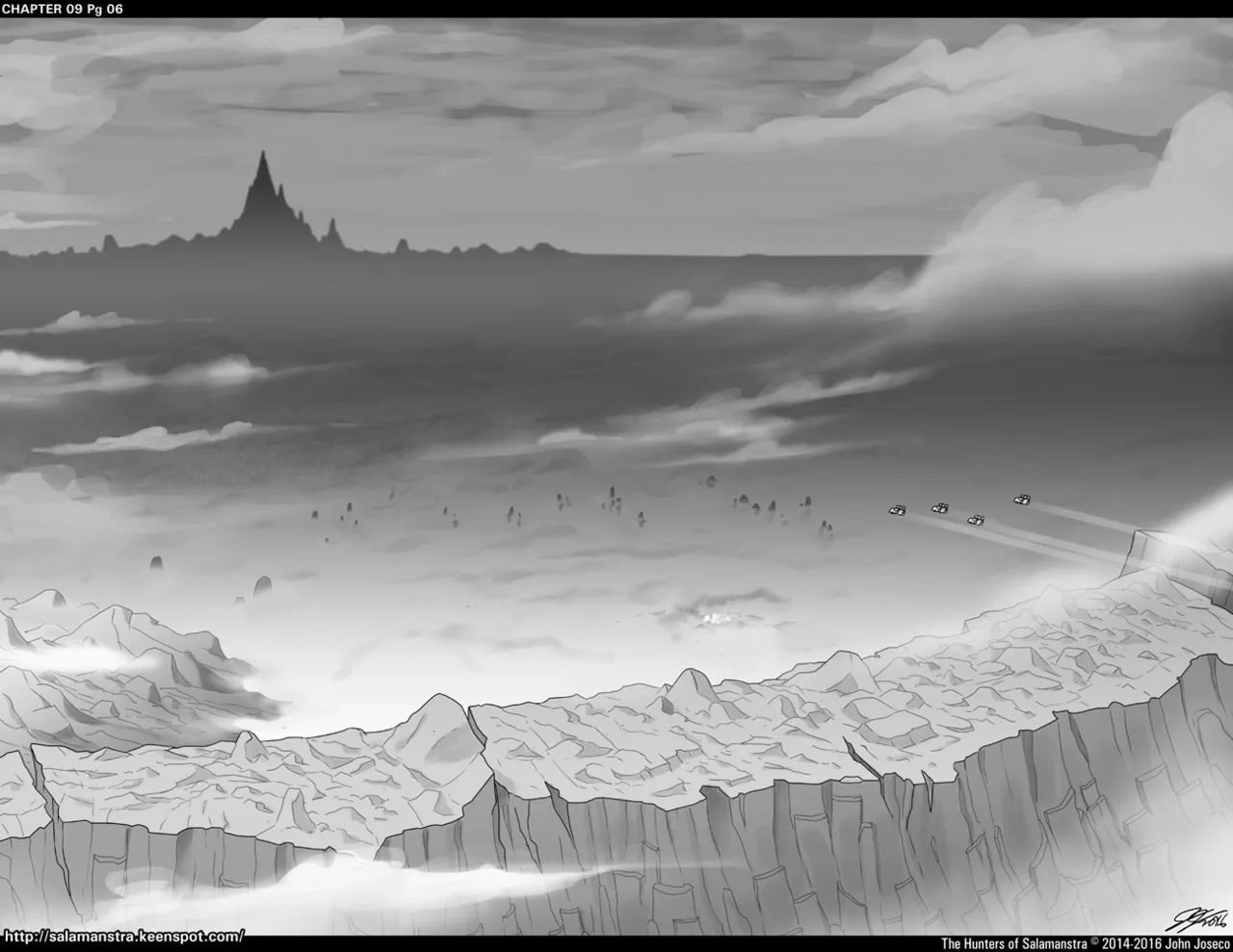 Manga Page 341
