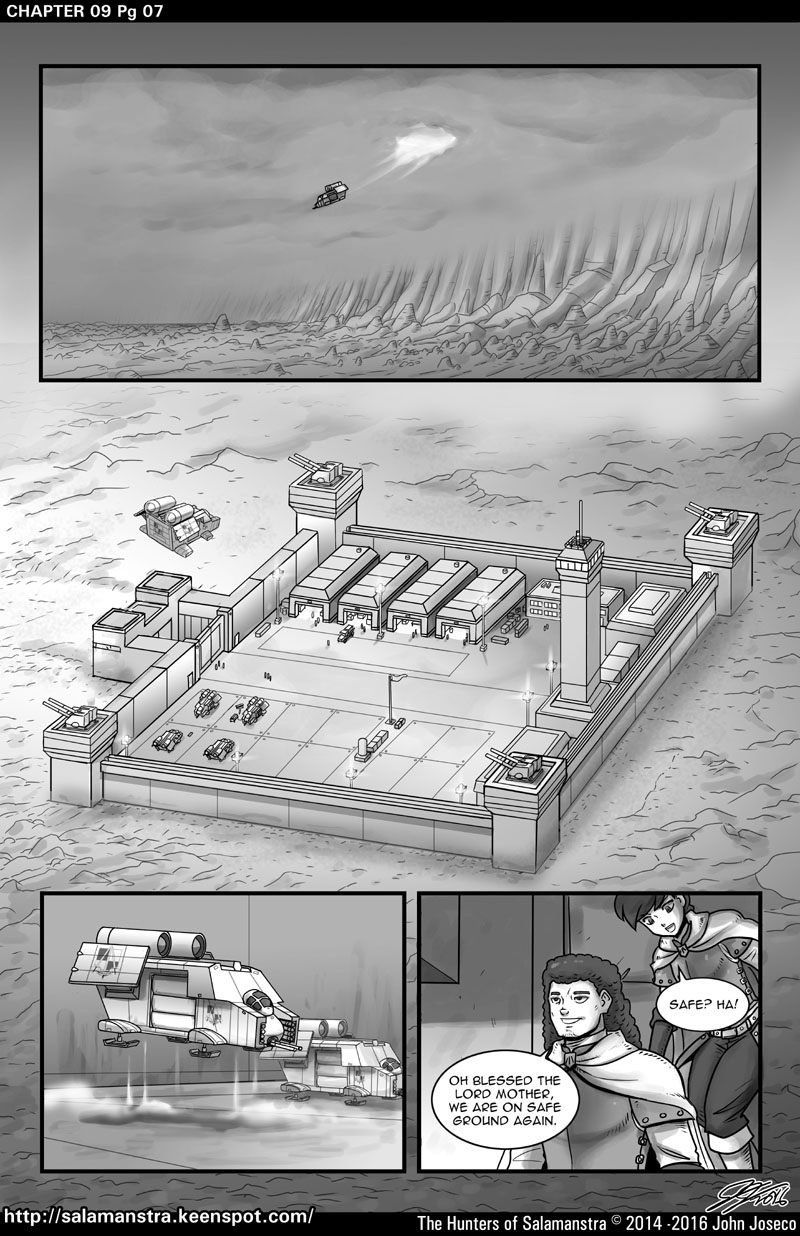 Manga Page 342