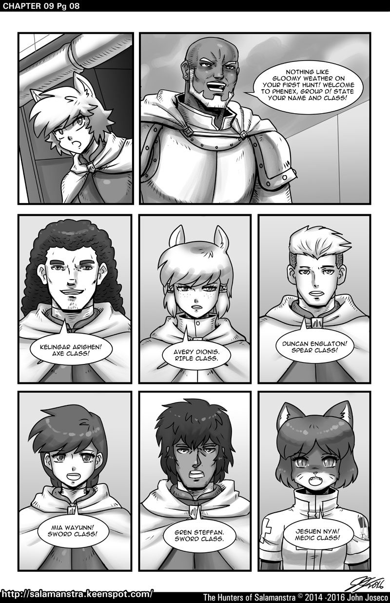 Manga Page 343