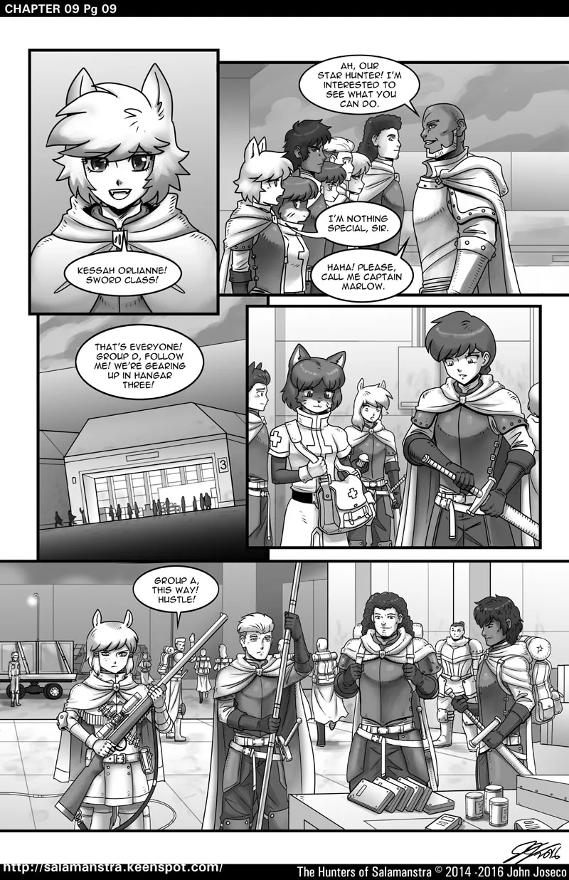 Manga Page 344