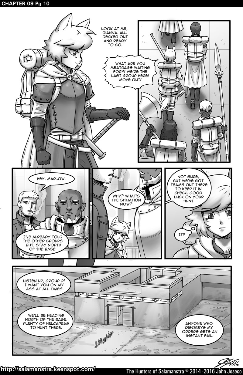 Manga Page 345