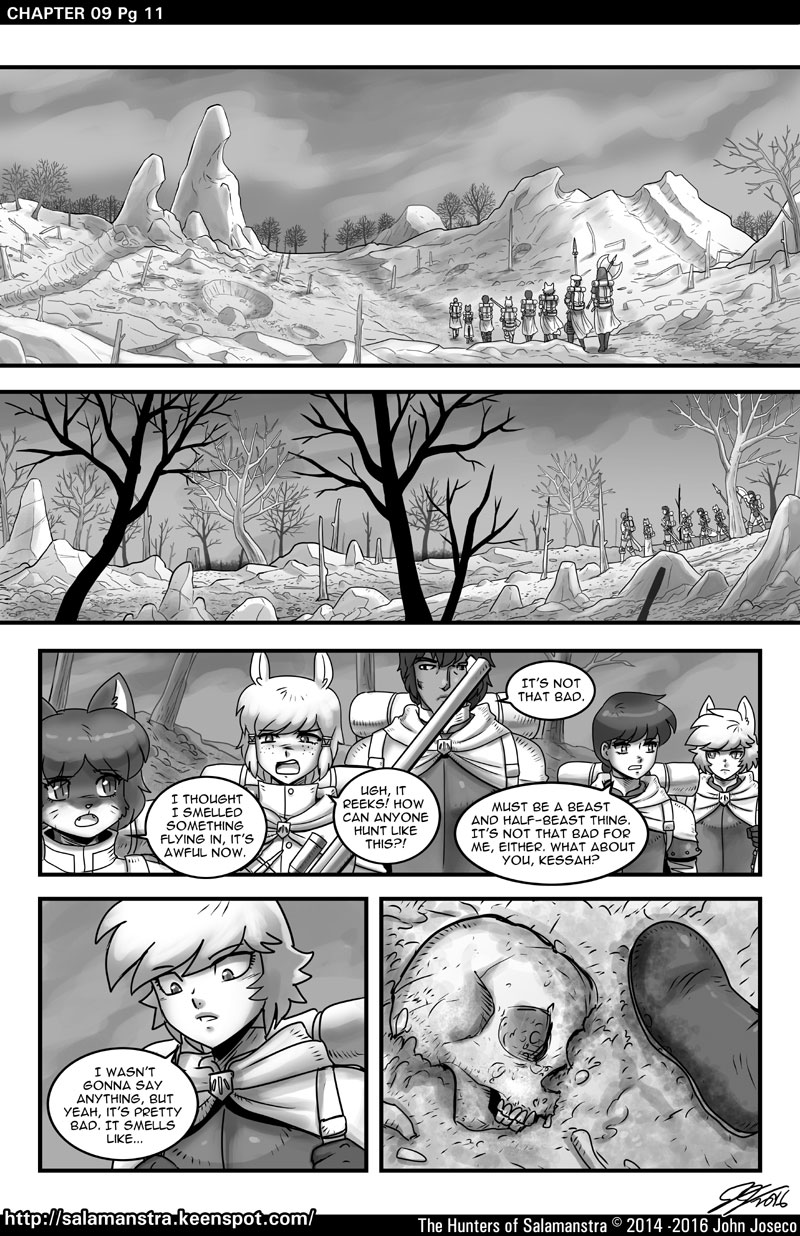 Manga Page 346