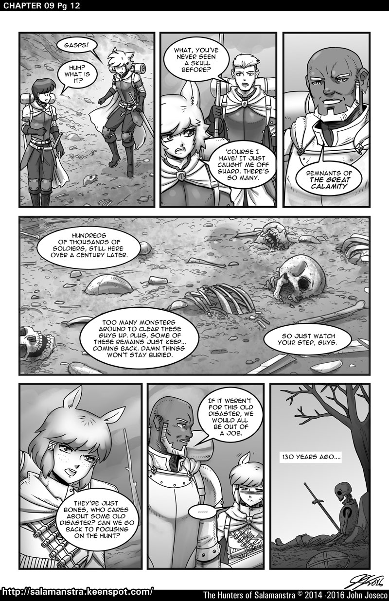 Manga Page 347