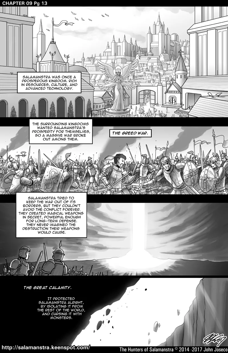 Manga Page 348