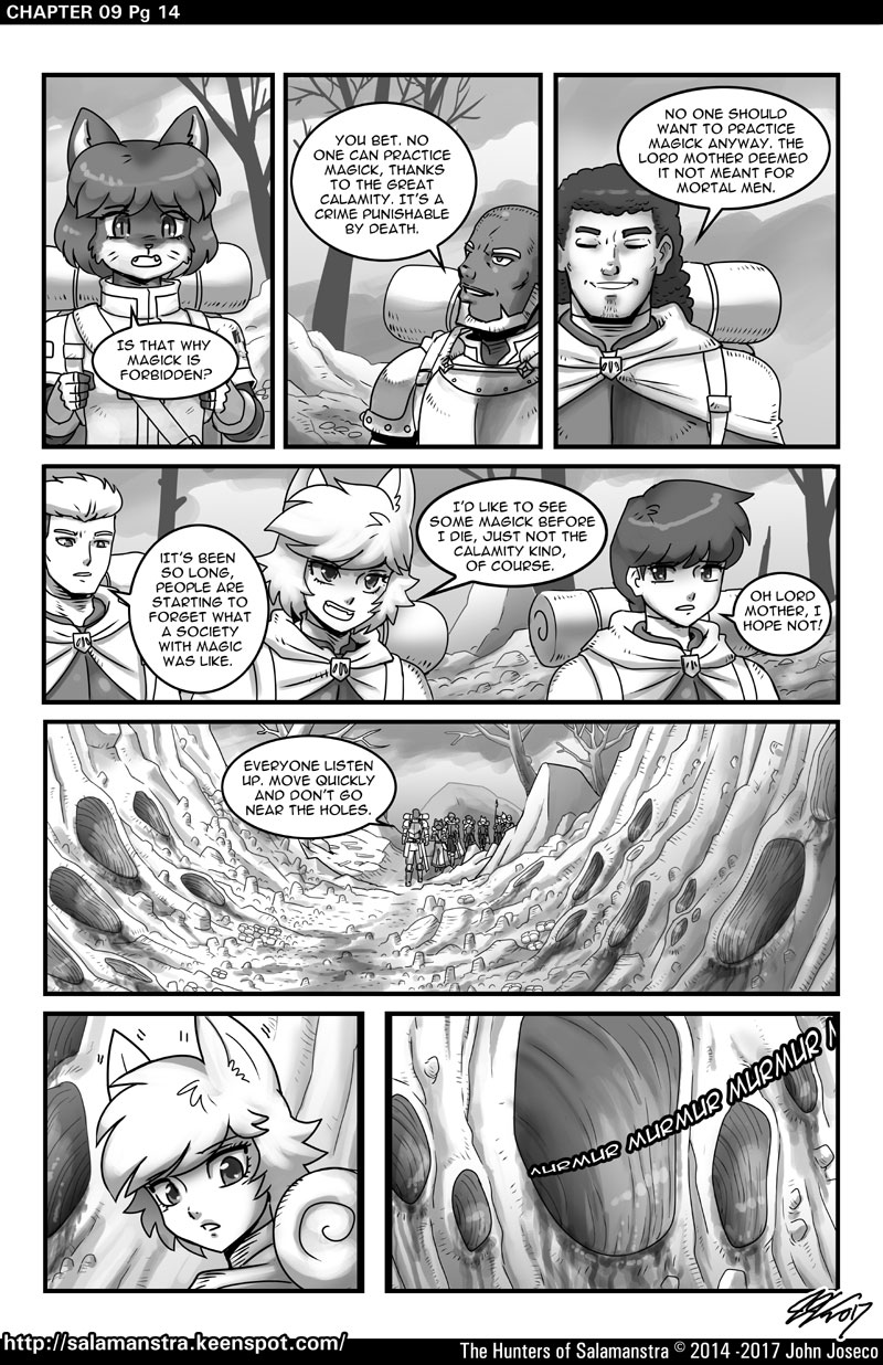 Manga Page 349