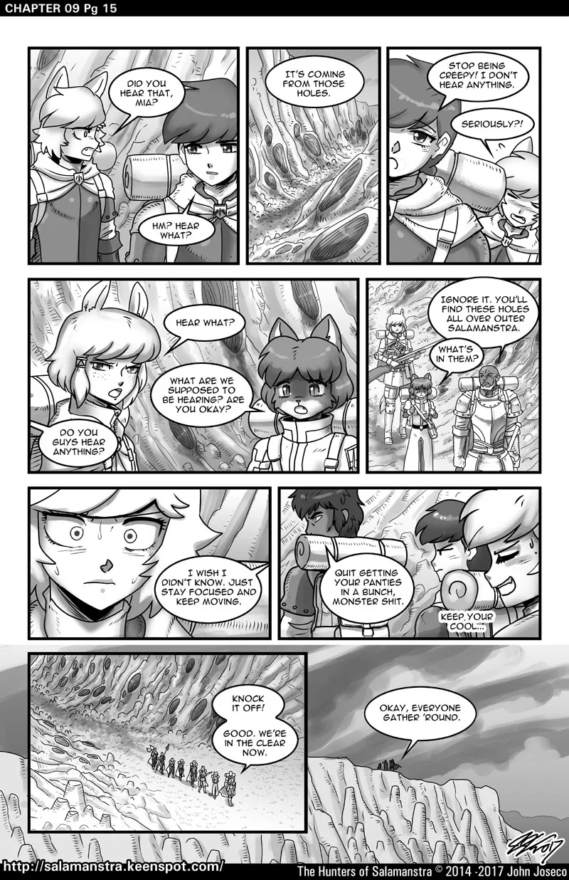 Manga Page 350