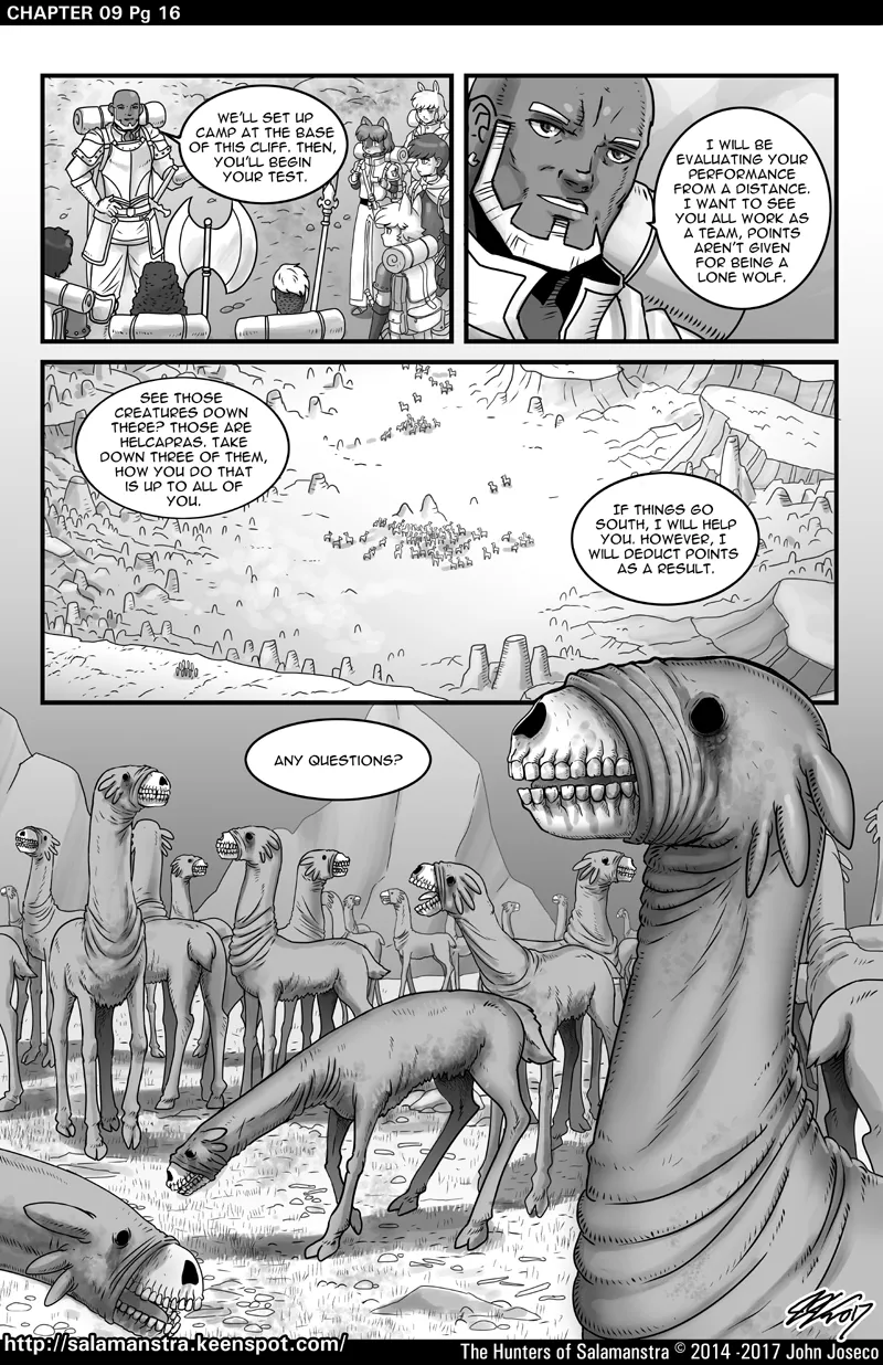 Manga Page 351