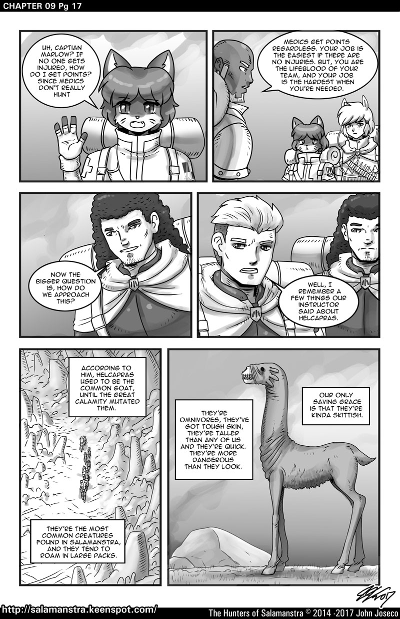 Manga Page 352