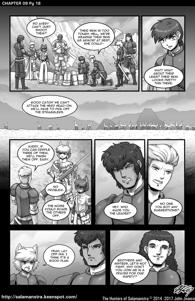 Manga Page 353