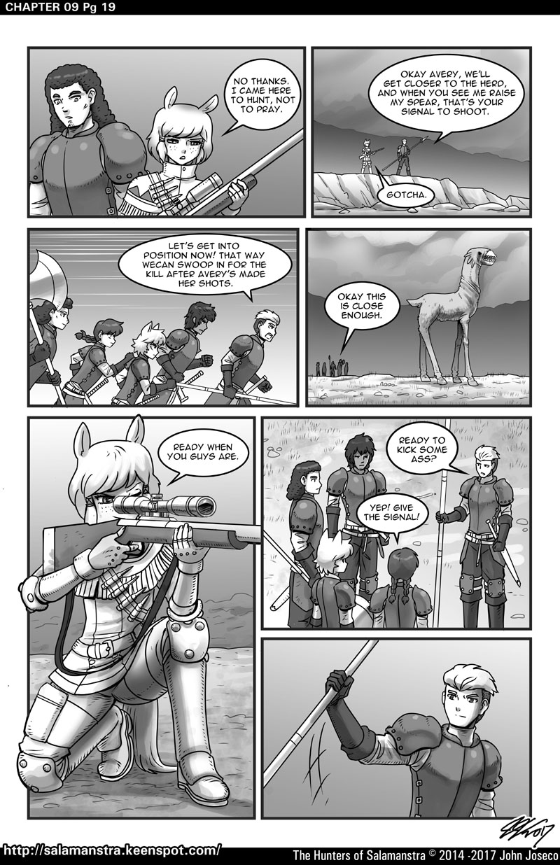 Manga Page 354