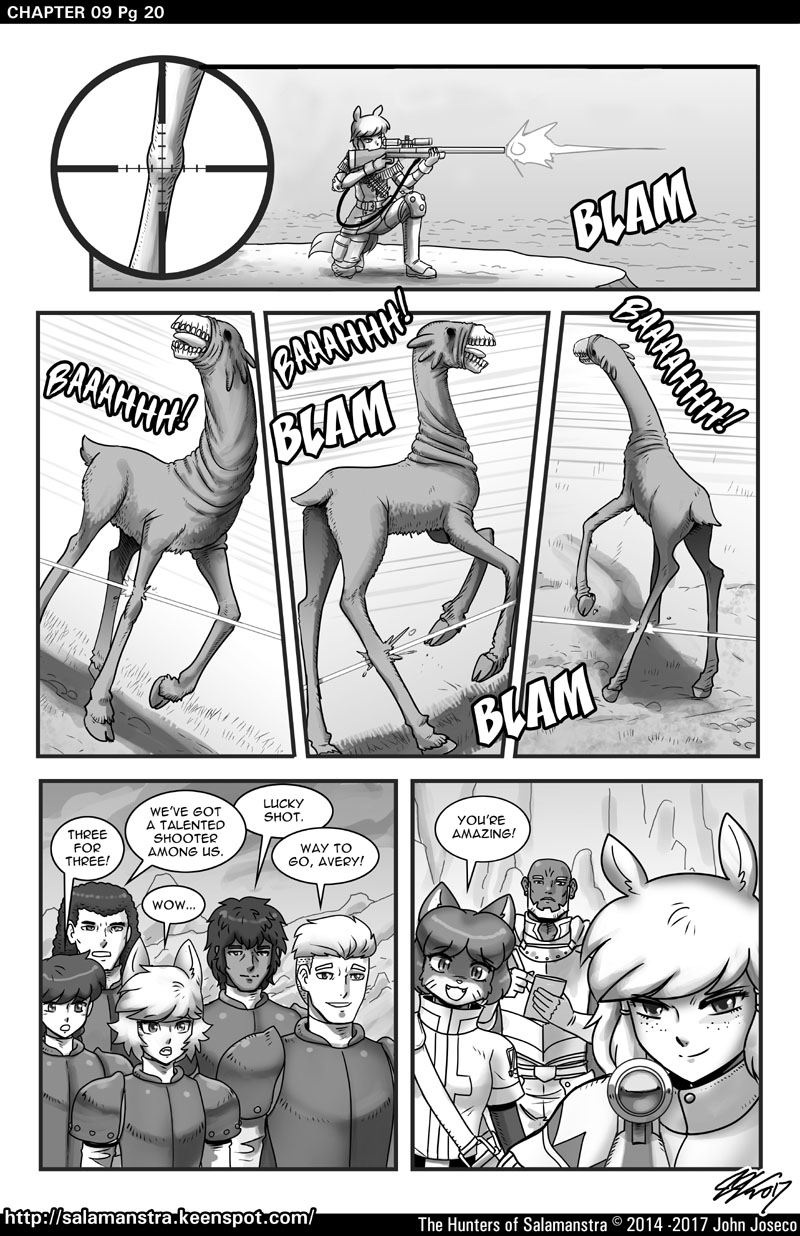 Manga Page 355