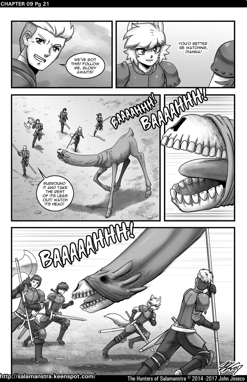 Manga Page 356