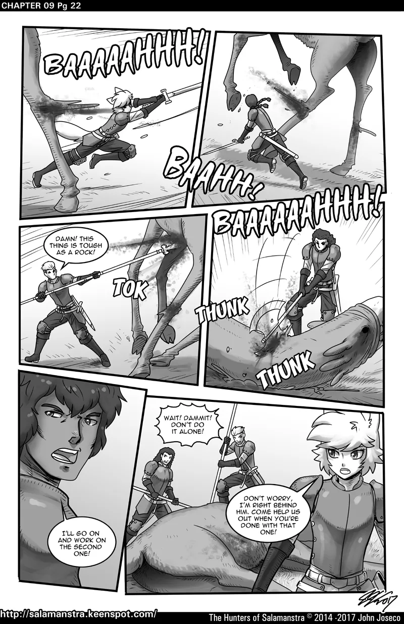 Manga Page 357
