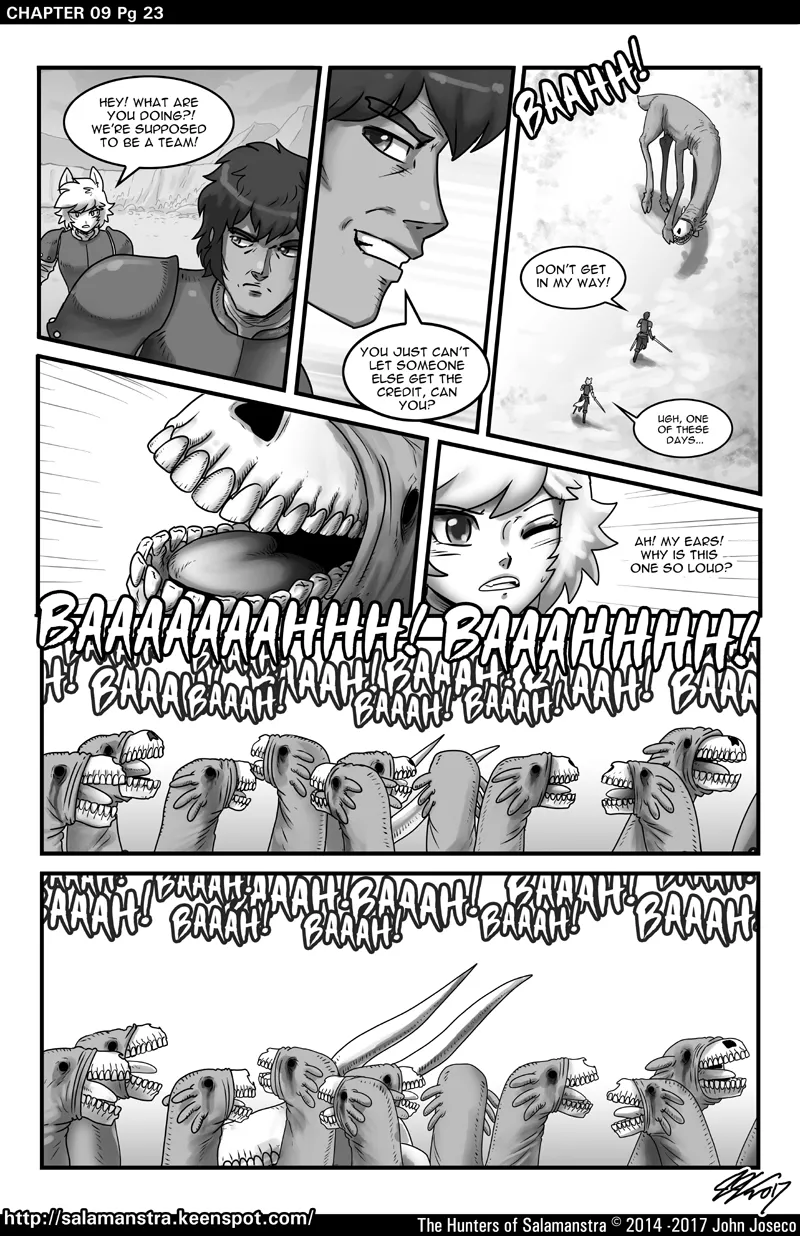 Manga Page 358