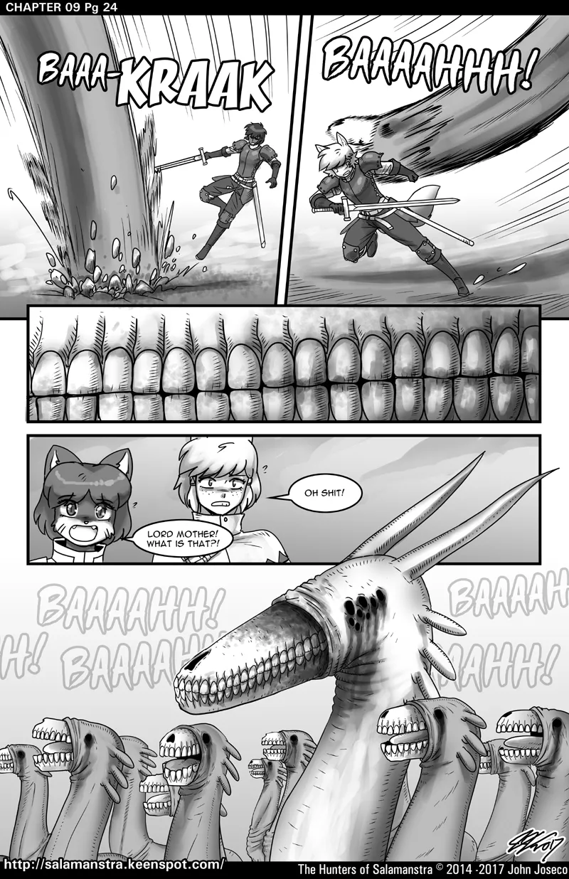 Manga Page 359