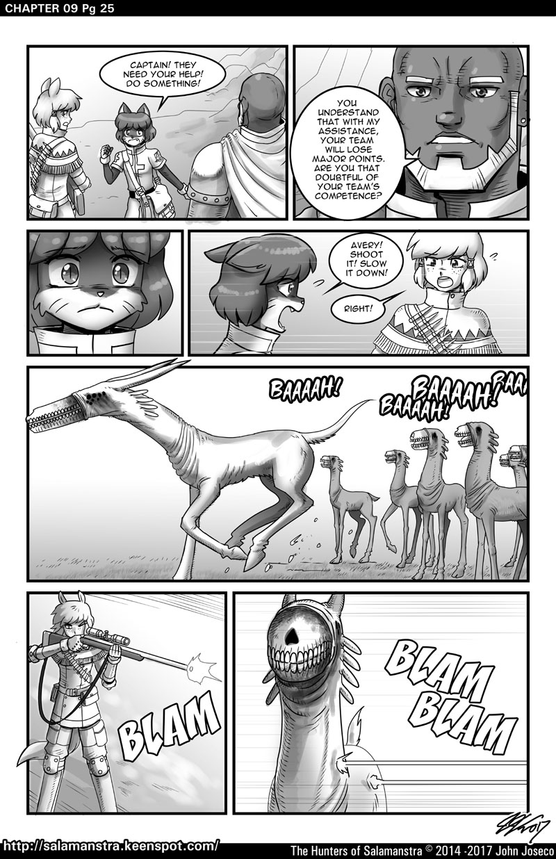 Manga Page 360