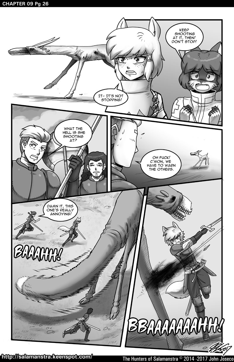Manga Page 361