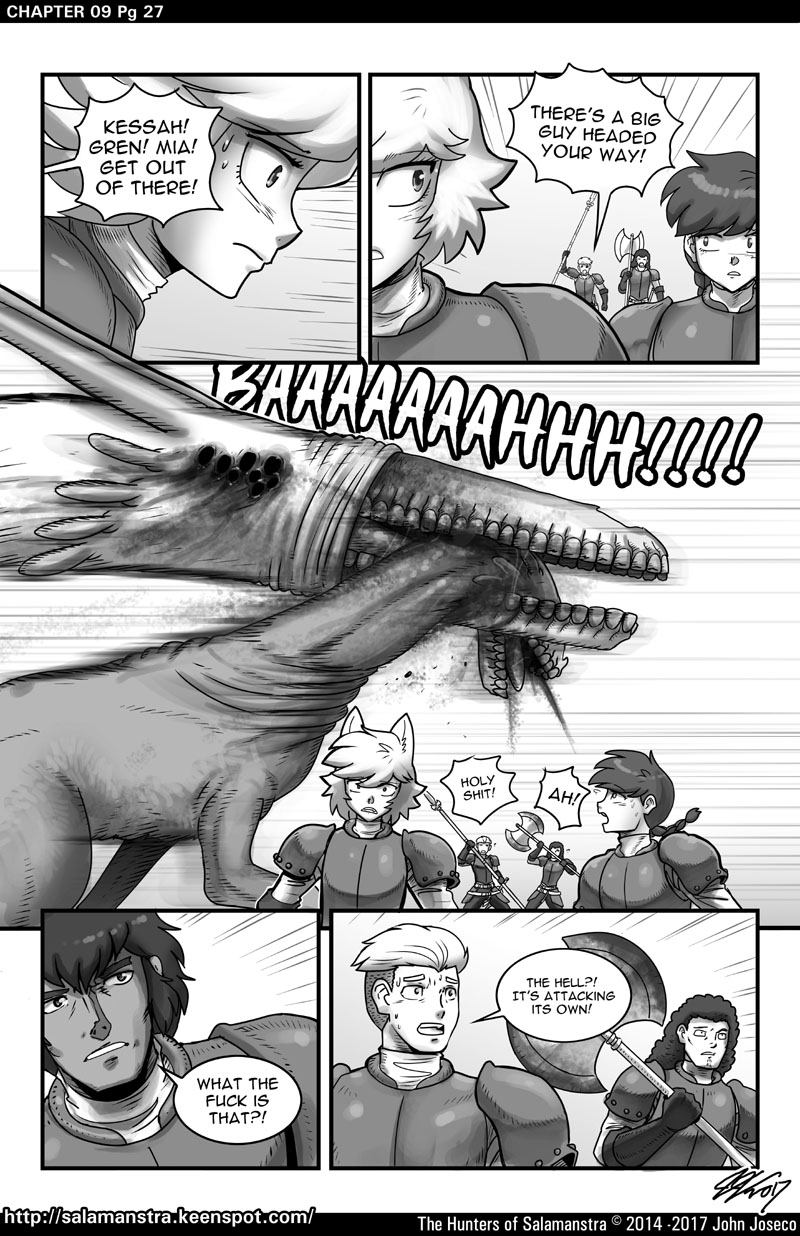 Manga Page 362